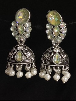 Oxidised-Earrings-2Vbtoer21